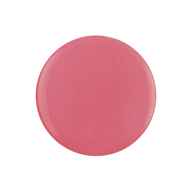 Vernis Gel Cancan we dance Gelish