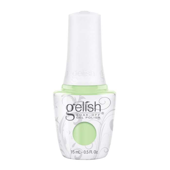 Vernis Gel Do you harajuku Gelish