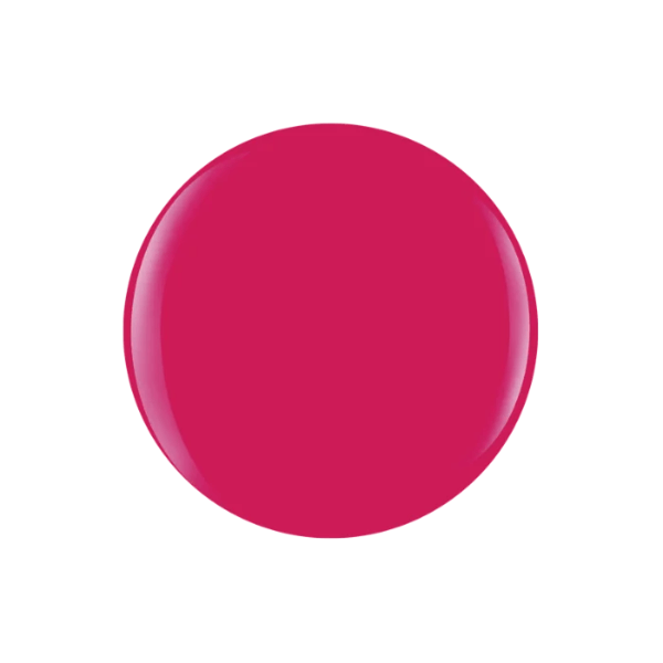 Vernis Gel Don't Pansy Around Gelish