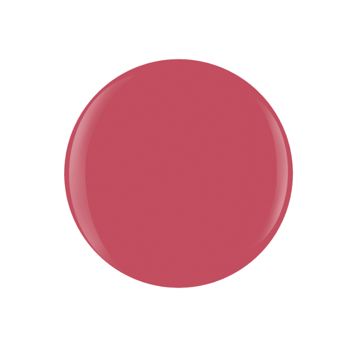 Vernis Gel Exhale Gelish