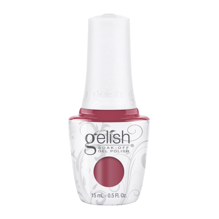 Vernis Gel Exhale Gelish