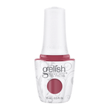 Exhale Gel Varnish