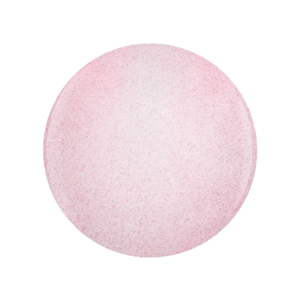 Vernis Gel Fleur-Ty Gelish
