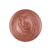 Vernis Gel Glamour Queen Gelish