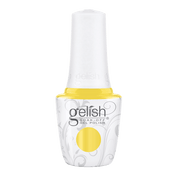 Vernis Gel Glow like a star Gelish