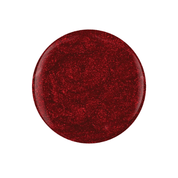 Vernis Gel Good Gossip Gelish