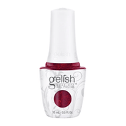Vernis Gel Good Gossip Gelish
