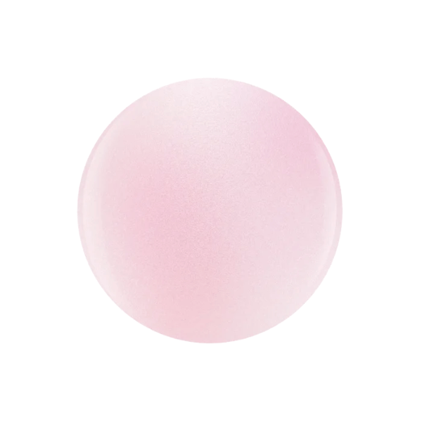 Vernis Gel Highly Selective Gelish