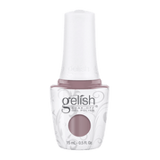 Vernis Gel I or-chid you not Gelish