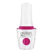 Vernis Gel It's The Shades Gelish