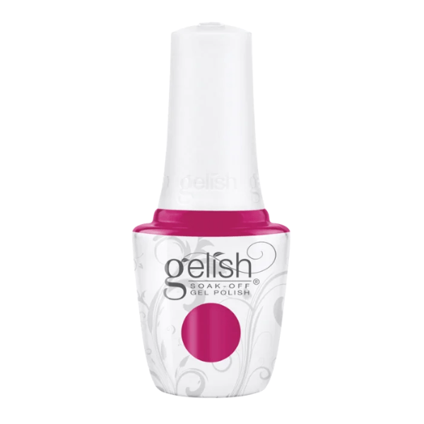 Vernis Gel It's The Shades Gelish