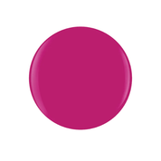 Vernis Gel It's The Shades Gelish