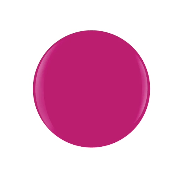 Vernis Gel It's The Shades Gelish