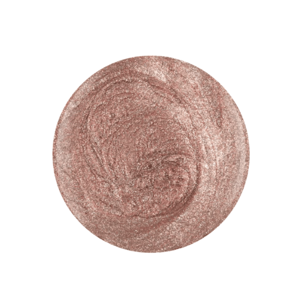Vernis Gel No Way Rosé Gelish