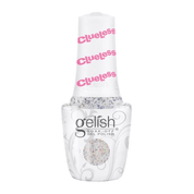 Vernis Gel Oops, My Bad Gelish
