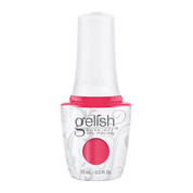 Vernis Gel Polish Passion Gelish