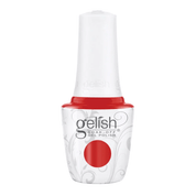 Vernis Gel Put On Your Dancin' Shoes Gelish