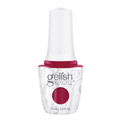 Vernis Gel Ruby Two-Shoes Gelish