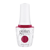Ruby Two-Shoes Gel Polish