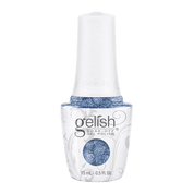 Vernis Gel Rythm and Blues Gelish