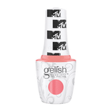 Gel Polish Shake it til you Samba