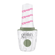 Vernis Gel So Check It Gelish