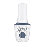 Vernis Gel Tailored For You Gelish