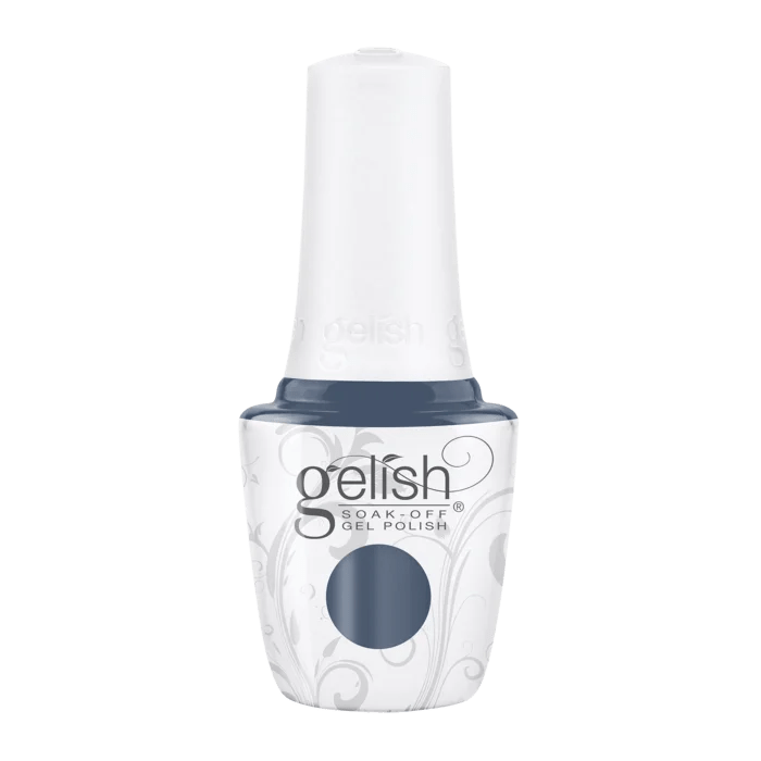 Vernis Gel Tailored For You Gelish