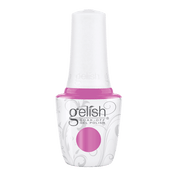 Vernis Gel Tickle my keys Gelish