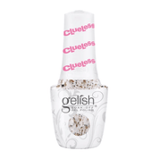 Vernis Gel Two Snaps for You Gelish