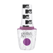 Vernis Gel Ultimate Mixtape Gelish
